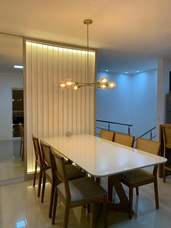 Cobertura Duplex Mariscal/Canto Grande Bombinhas 0*,  Βραζιλία