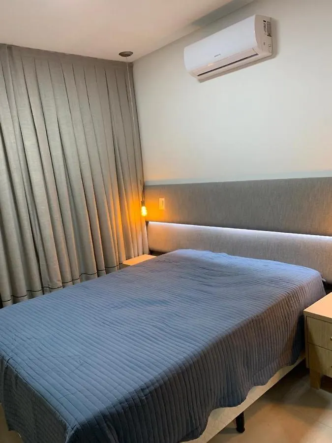 Cobertura Duplex Mariscal/Canto Grande Bombinhas 0*,  Βραζιλία