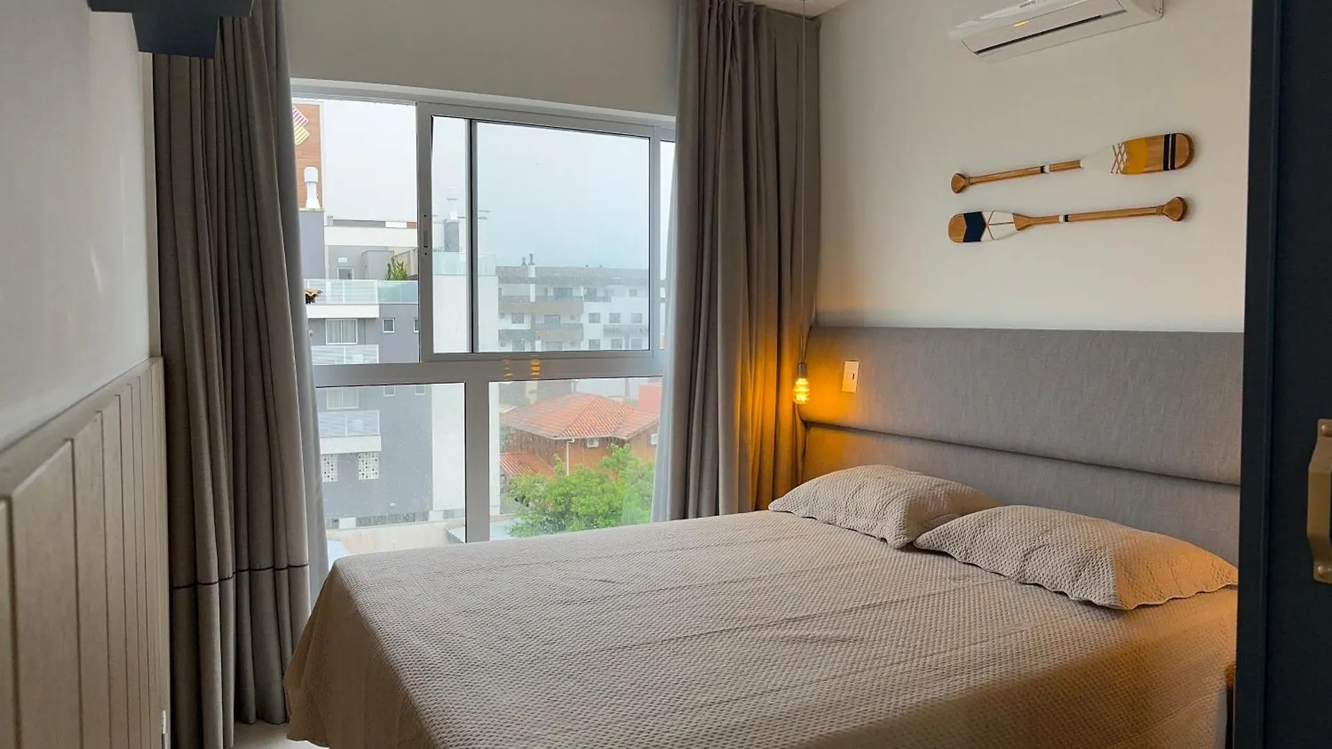 Cobertura Duplex Mariscal/Canto Grande Bombinhas 0*,  Βραζιλία