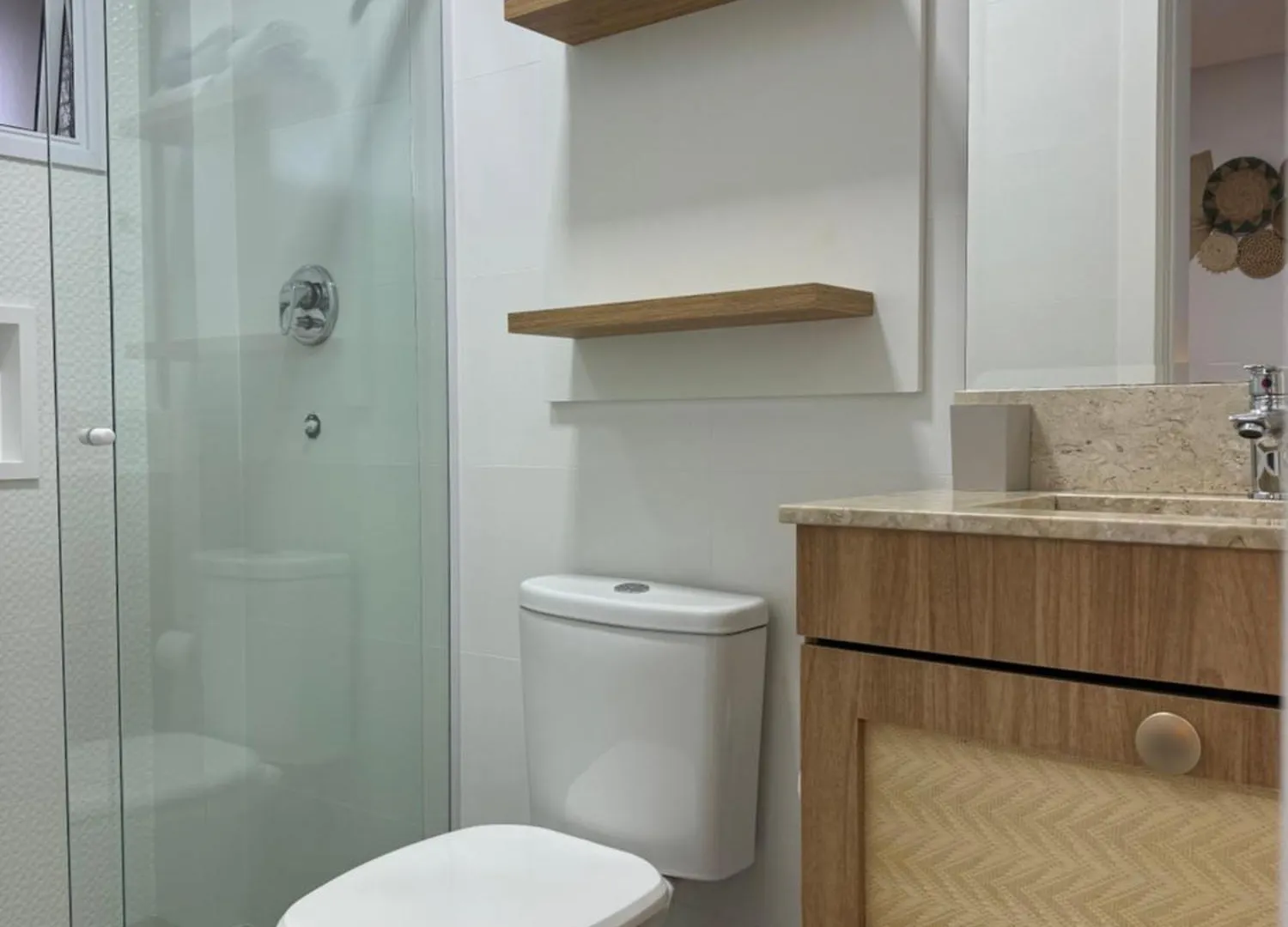 Cobertura Duplex Mariscal/Canto Grande Bombinhas